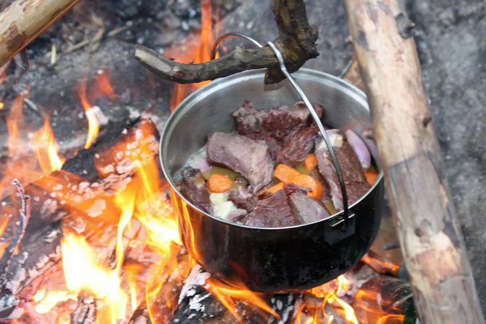 Klicka för att förstora