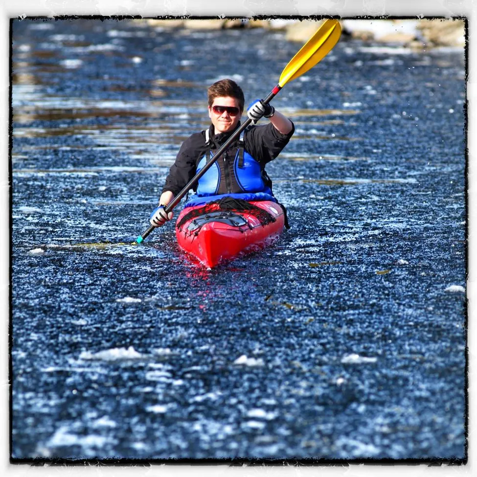 Klicka för att förstora