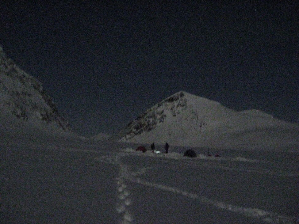 Klicka för att förstora