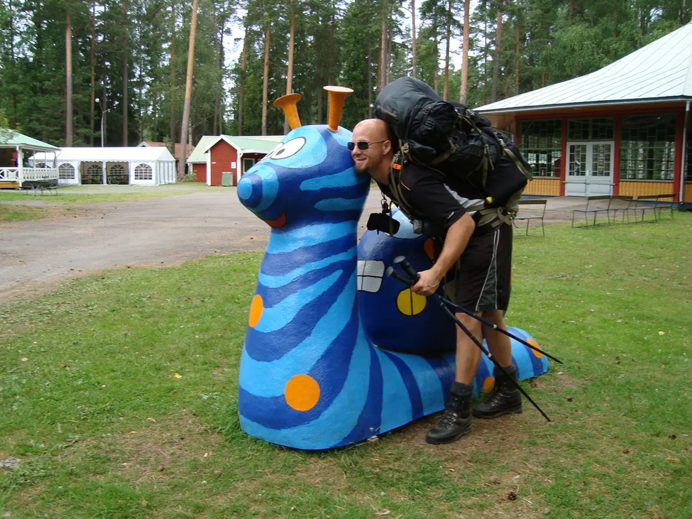 Klicka för att förstora