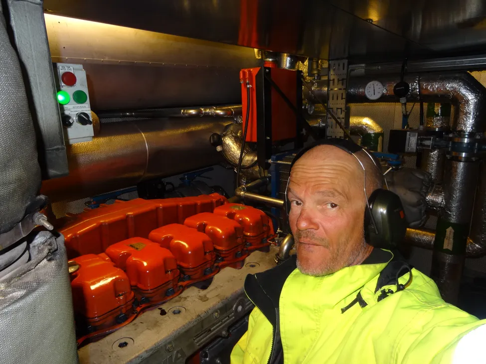 Klicka för att förstora