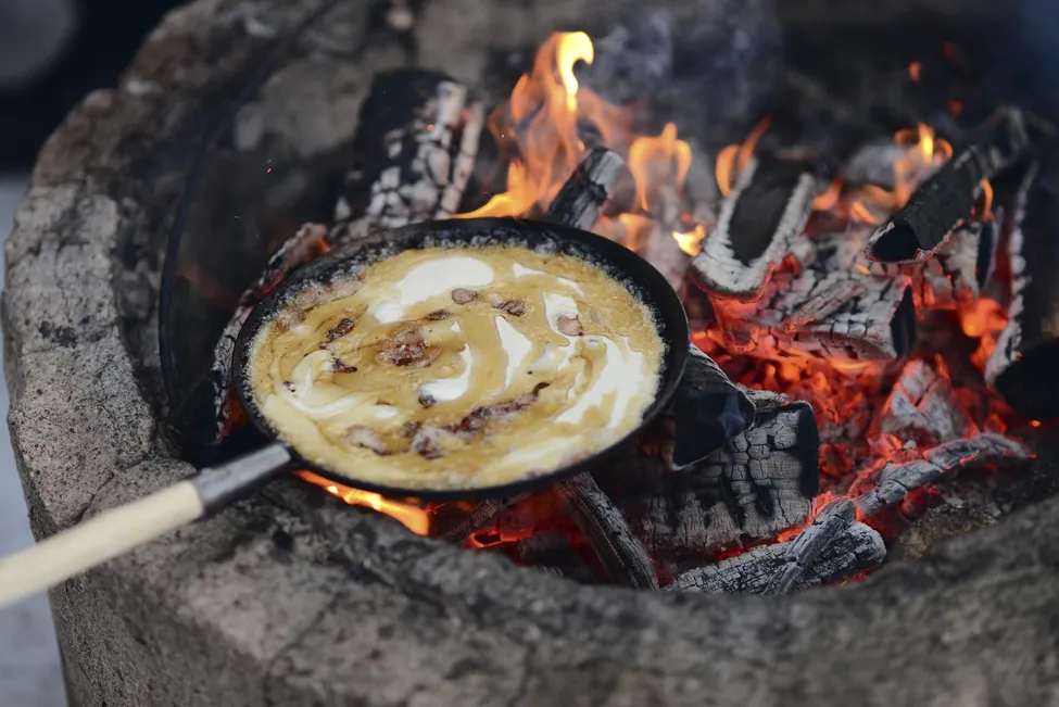 Klicka för att förstora