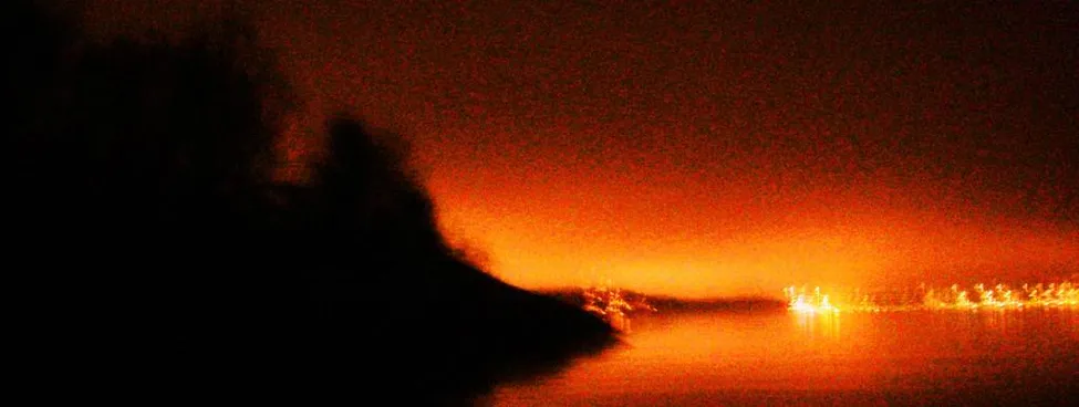 Klicka för att förstora