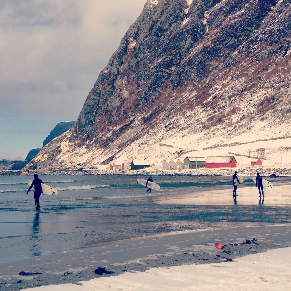 Klicka för att förstora
