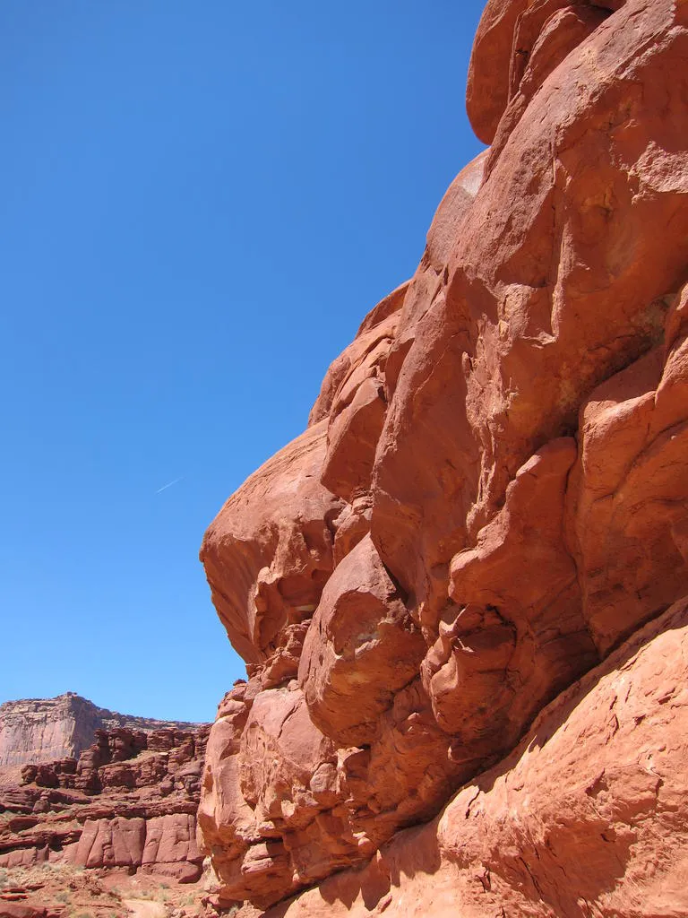 Klicka för att förstora