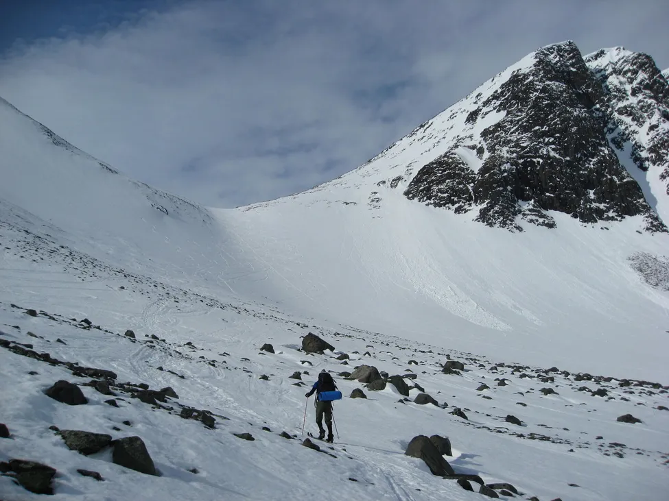 Klicka för att förstora