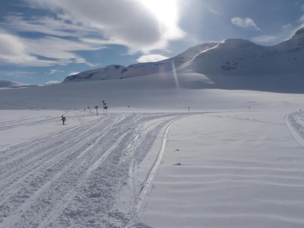 Klicka för att förstora
