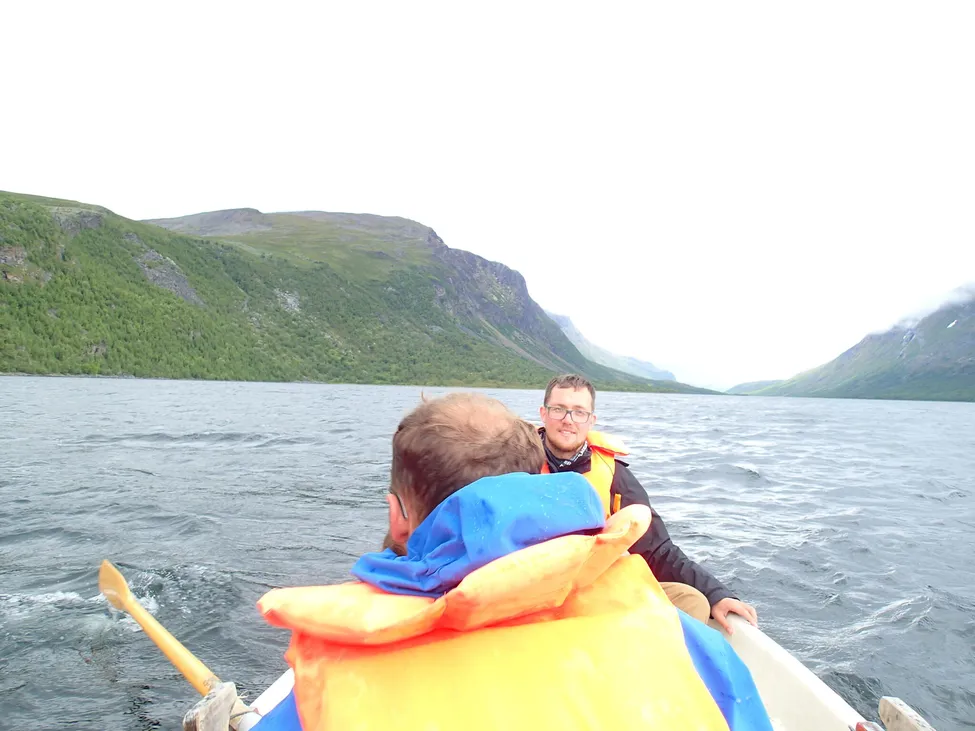 Klicka för att förstora