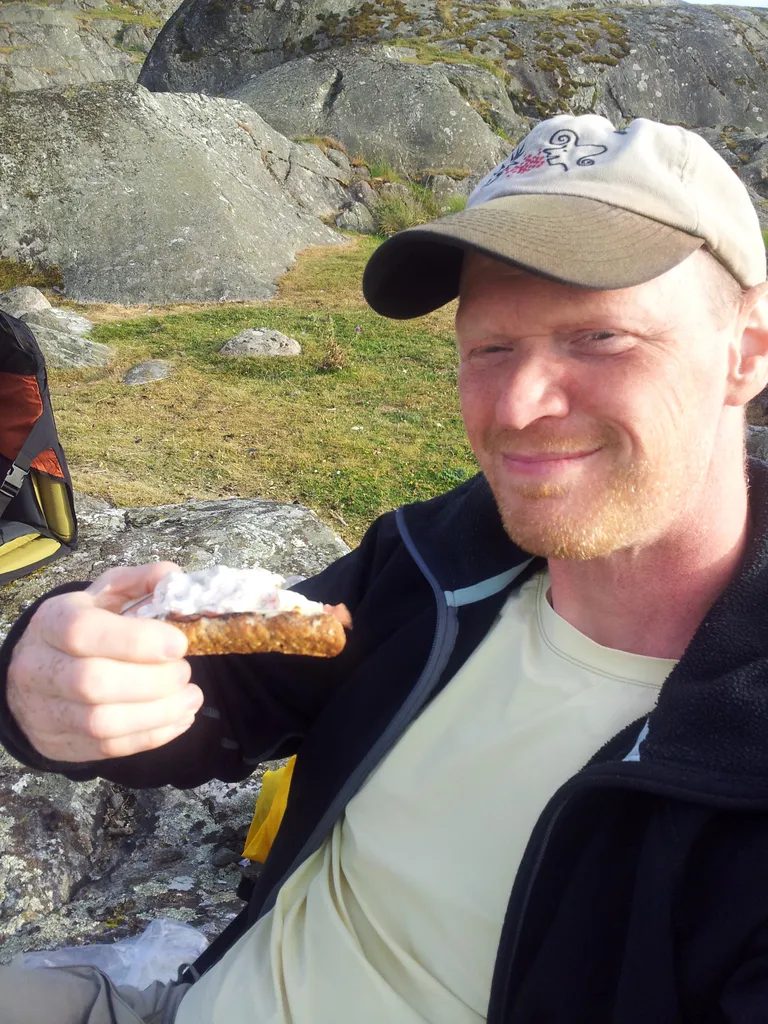 Klicka för att förstora