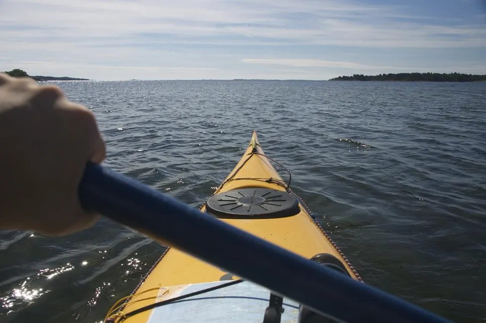 Klicka för att förstora