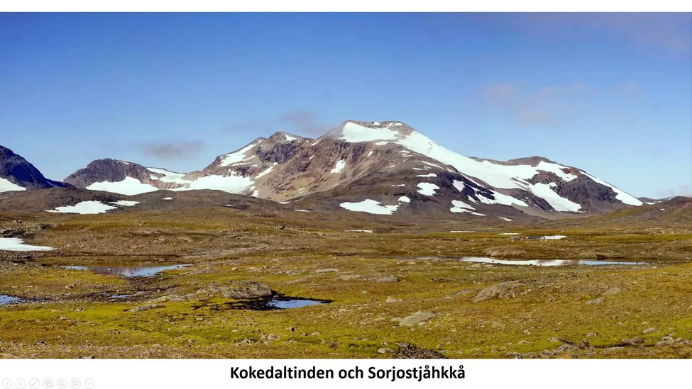 Klicka för att förstora