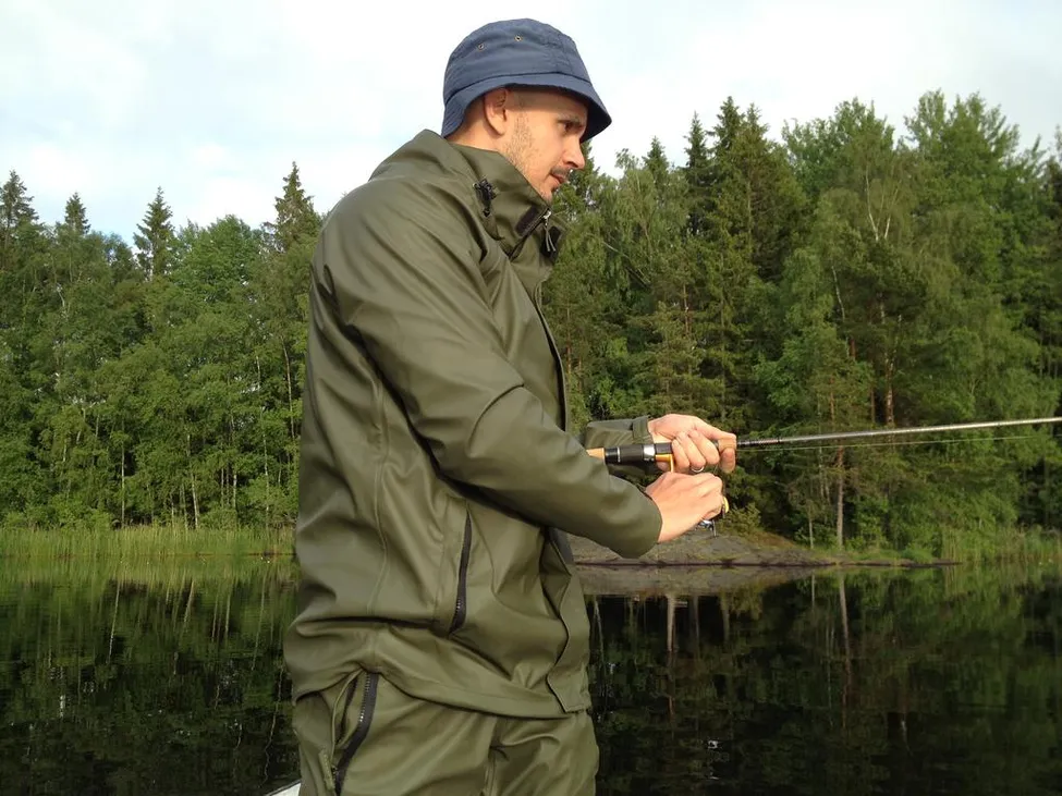 Klicka för att förstora