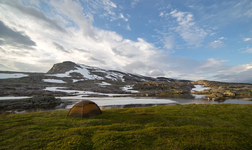 Klicka för att förstora