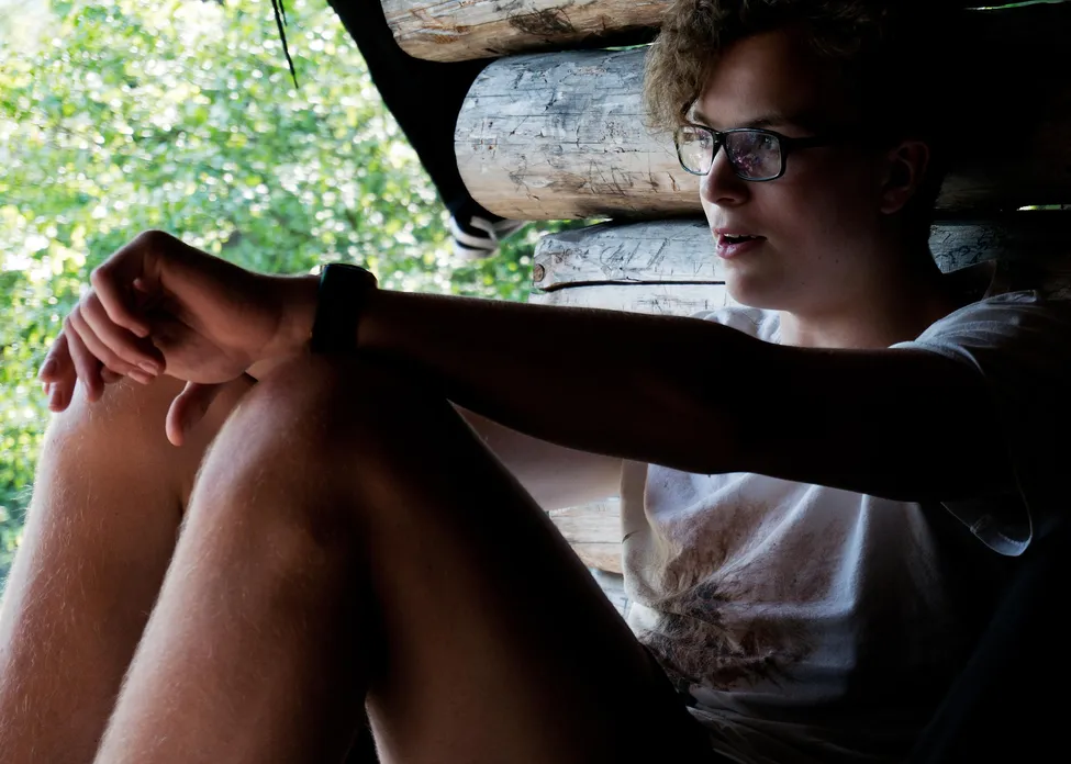 Klicka för att förstora