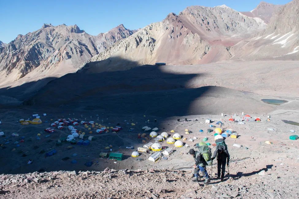 Klicka för att förstora