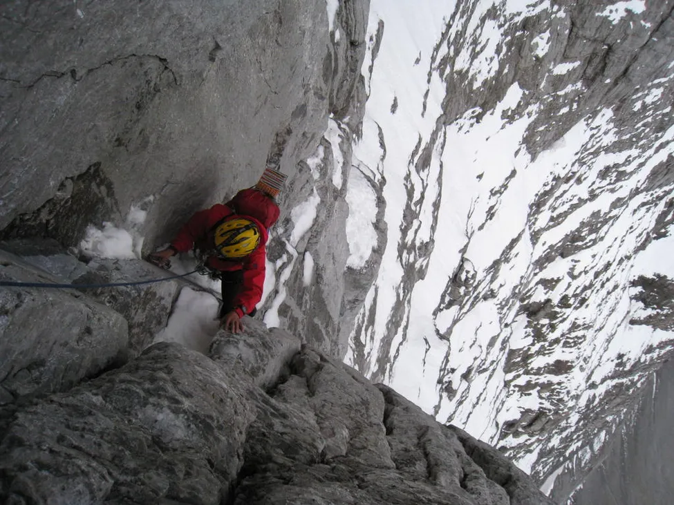 Klicka för att förstora