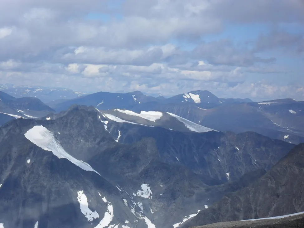 Klicka för att förstora
