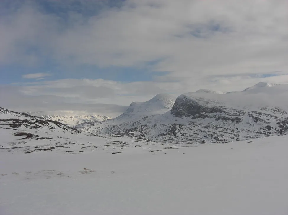 Klicka för att förstora