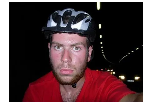 Alex_pavag_fran_Monaco