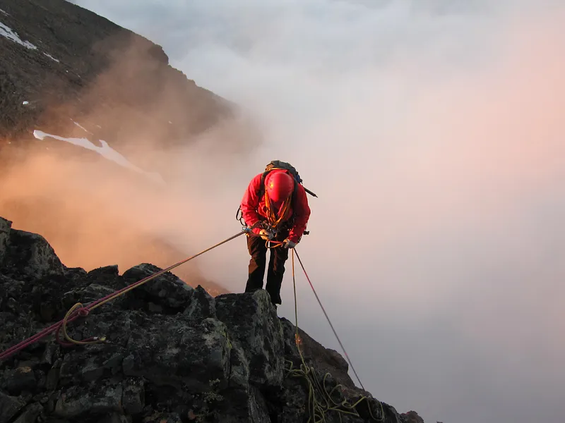 Klicka för att förstora