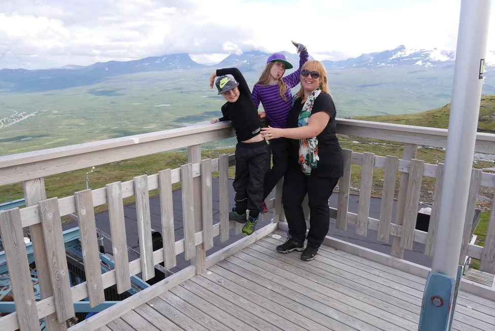 Klicka för att förstora