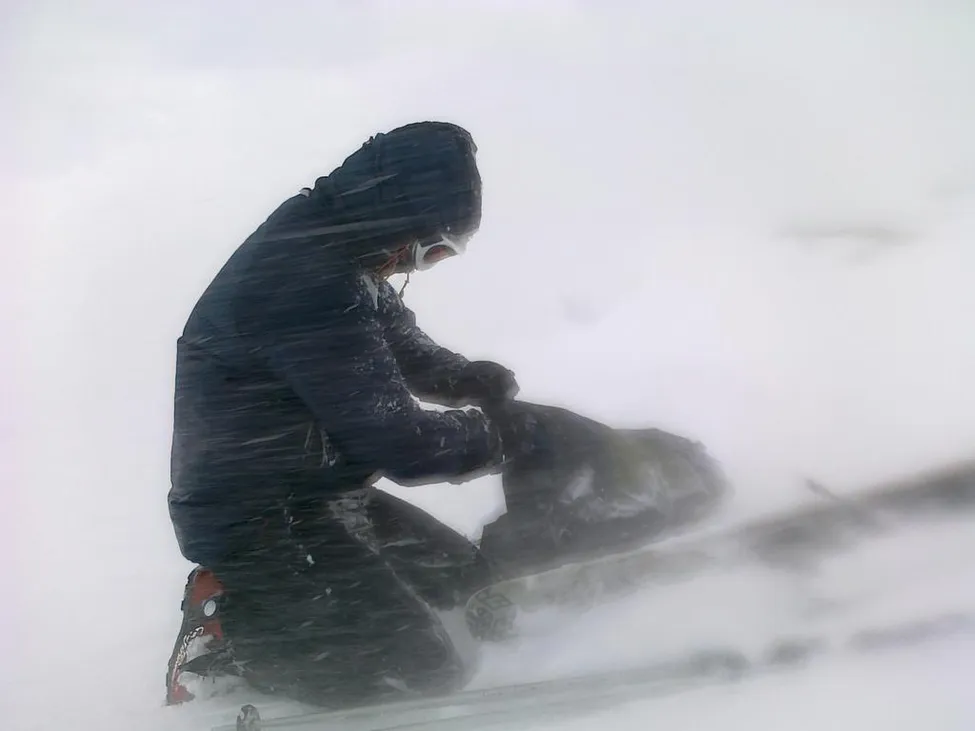 Klicka för att förstora