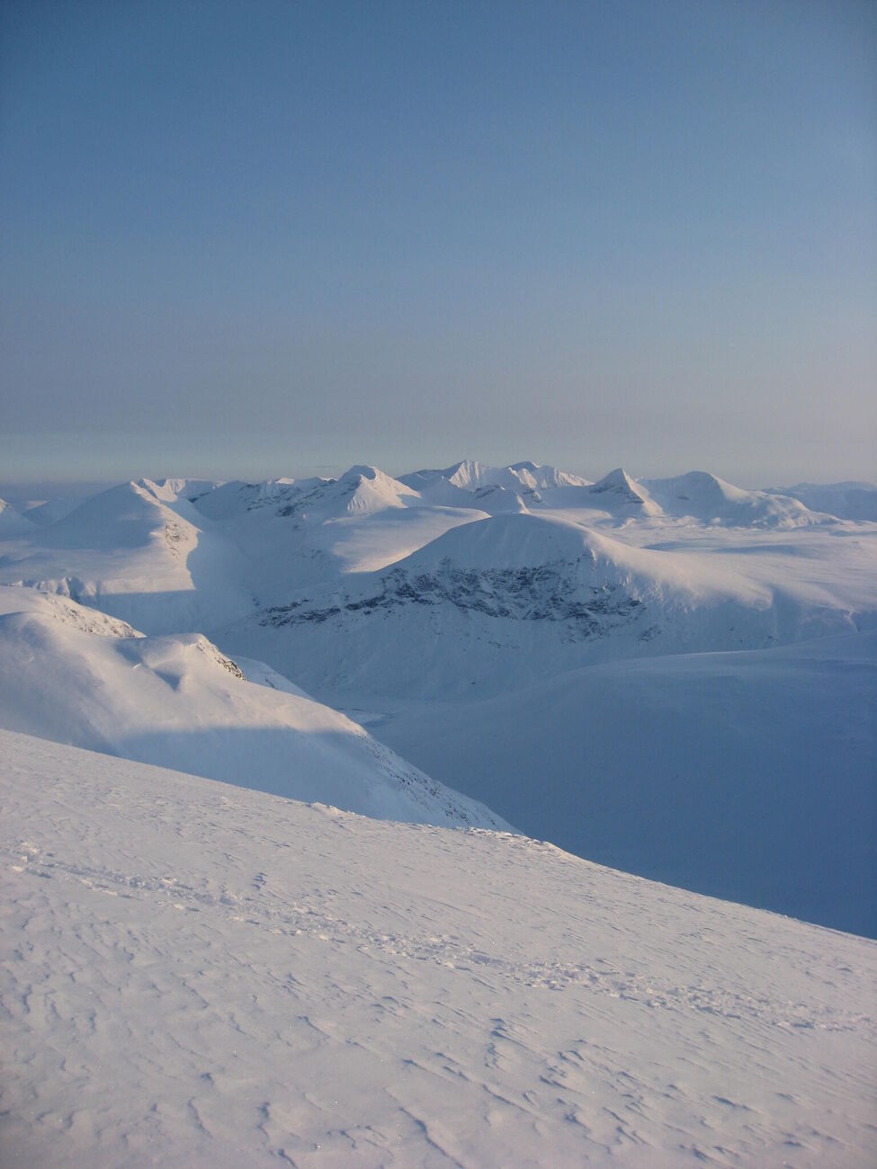 Klicka för att förstora