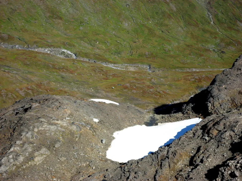 Klicka för att förstora