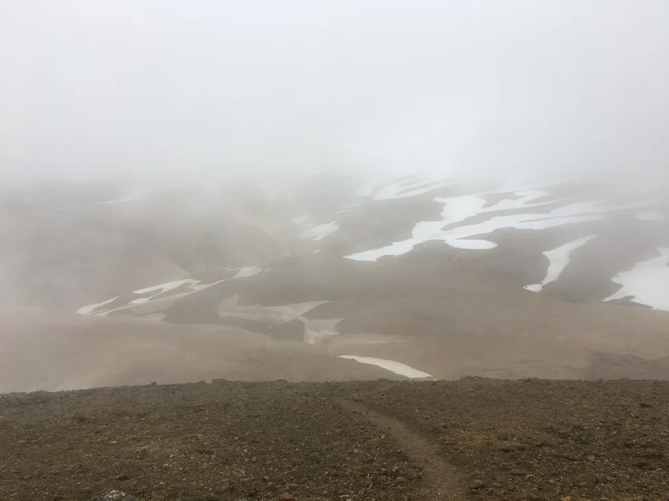 Klicka för att förstora