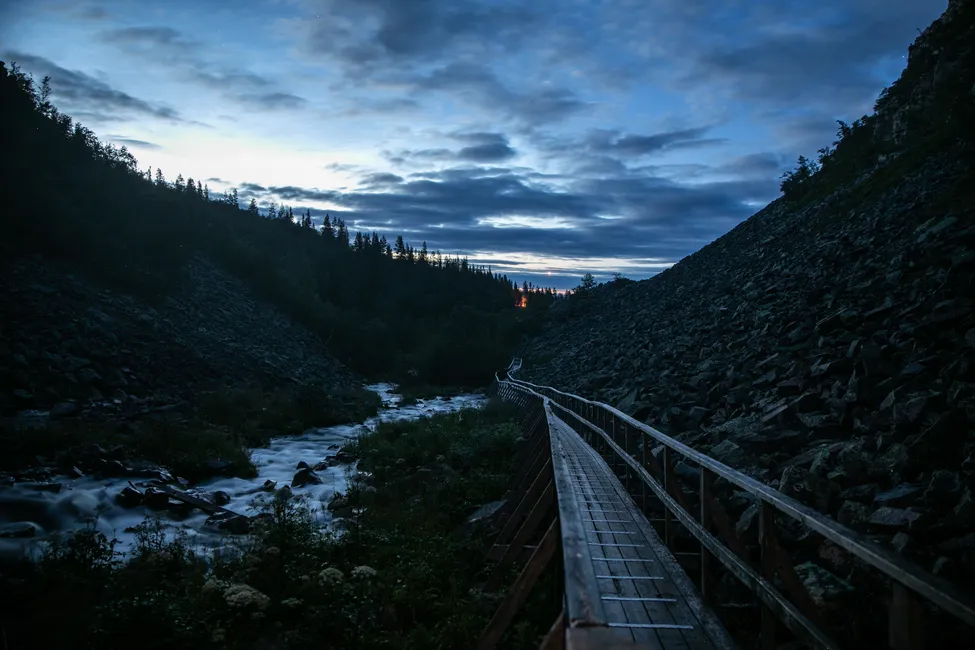 Klicka för att förstora