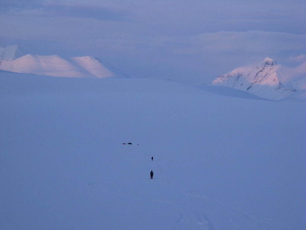 Klicka för att förstora