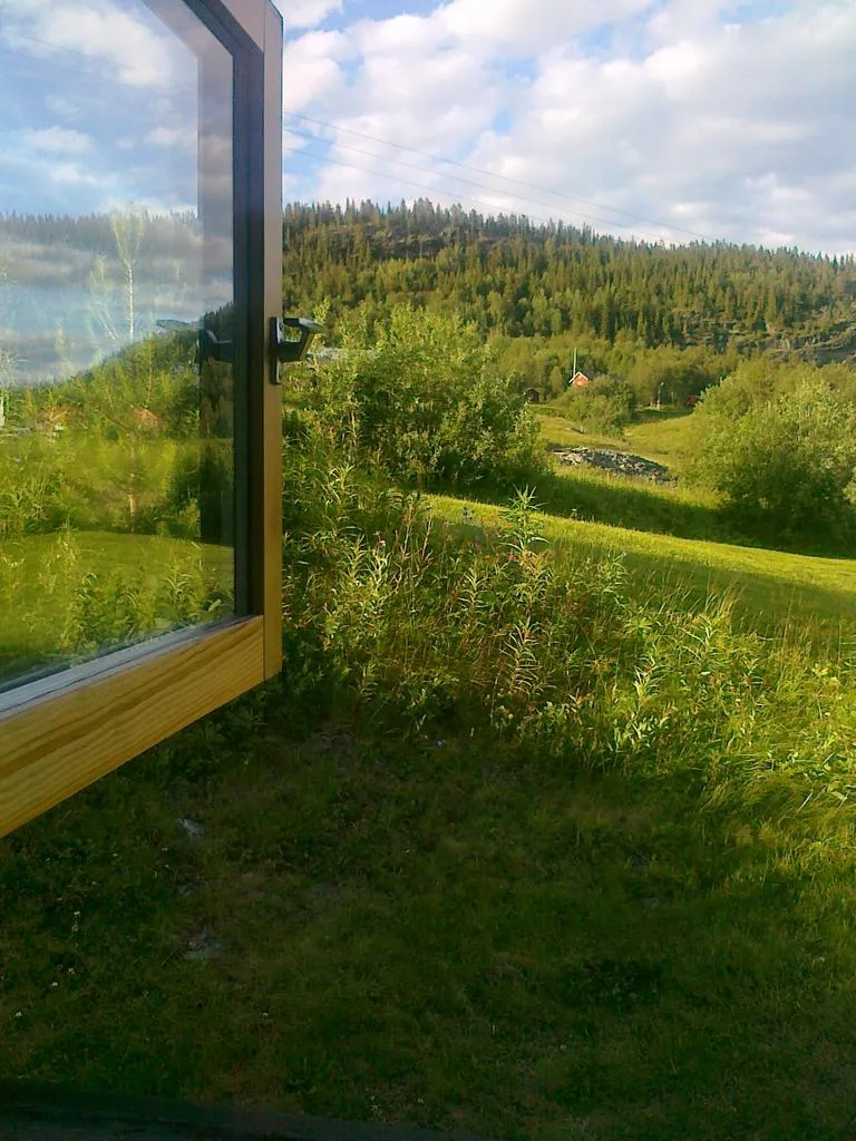 Klicka för att förstora