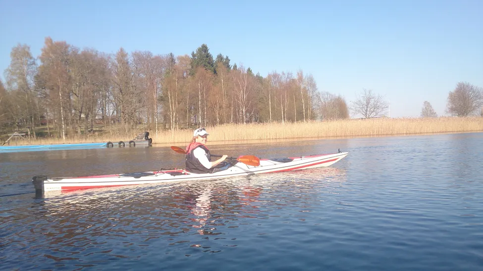 Klicka för att förstora