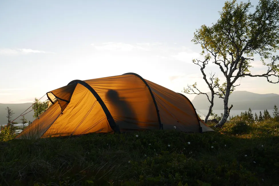 Klicka för att förstora
