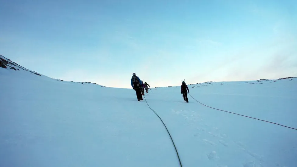 Klicka för att förstora
