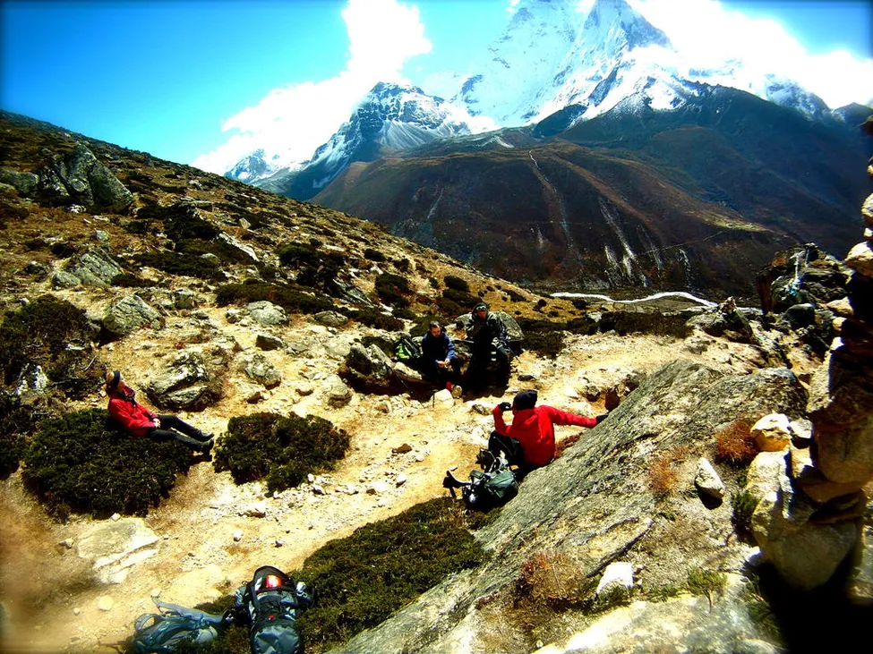 Klicka för att förstora