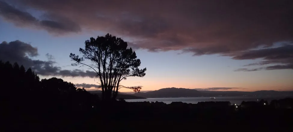 Klicka för att förstora