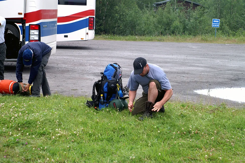 Klicka för att förstora