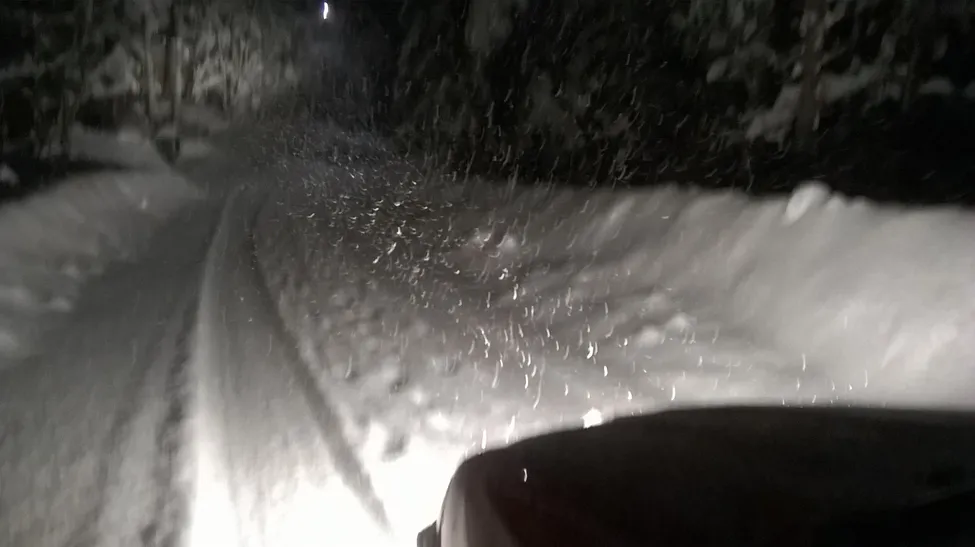 Klicka för att förstora