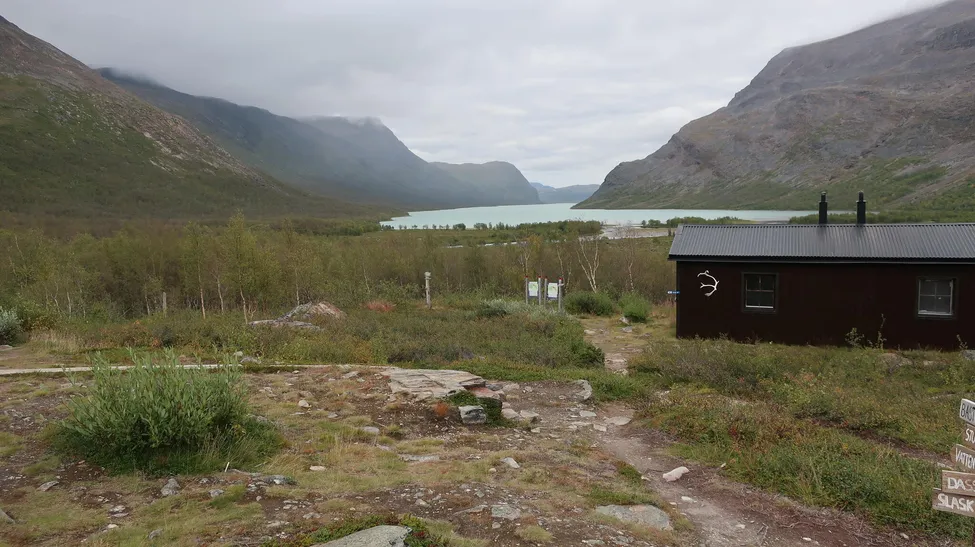 Klicka för att förstora