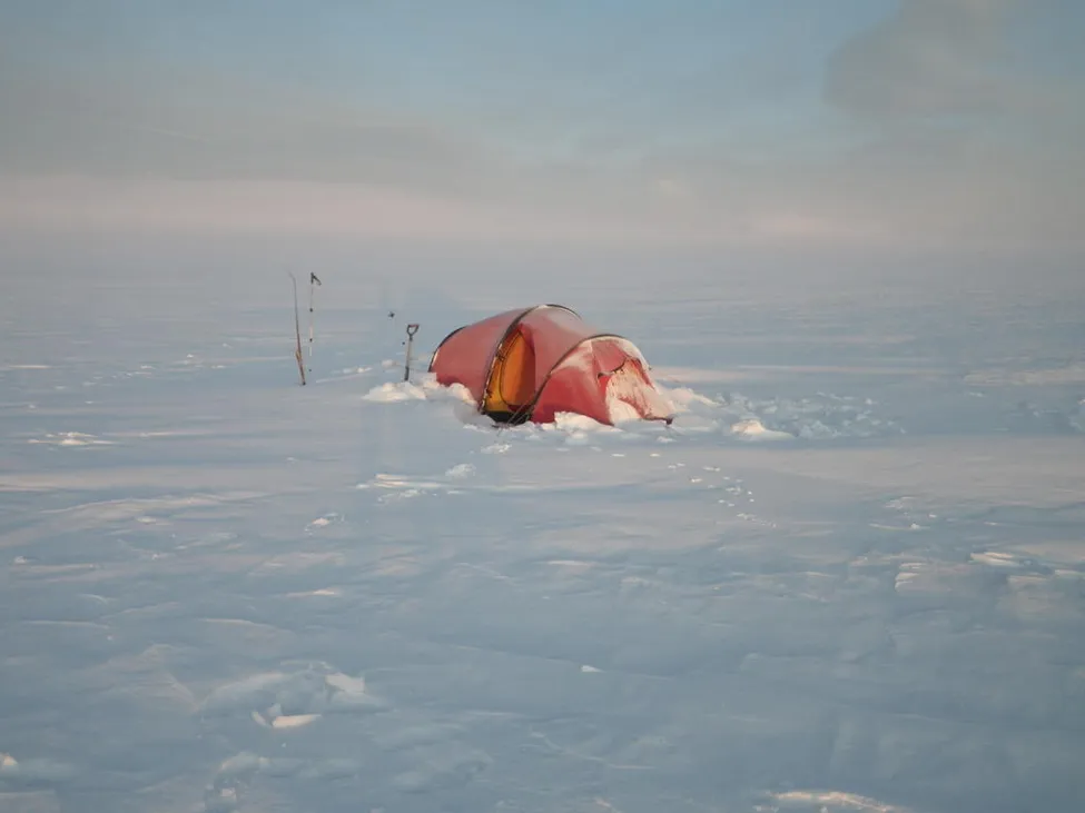 Klicka för att förstora