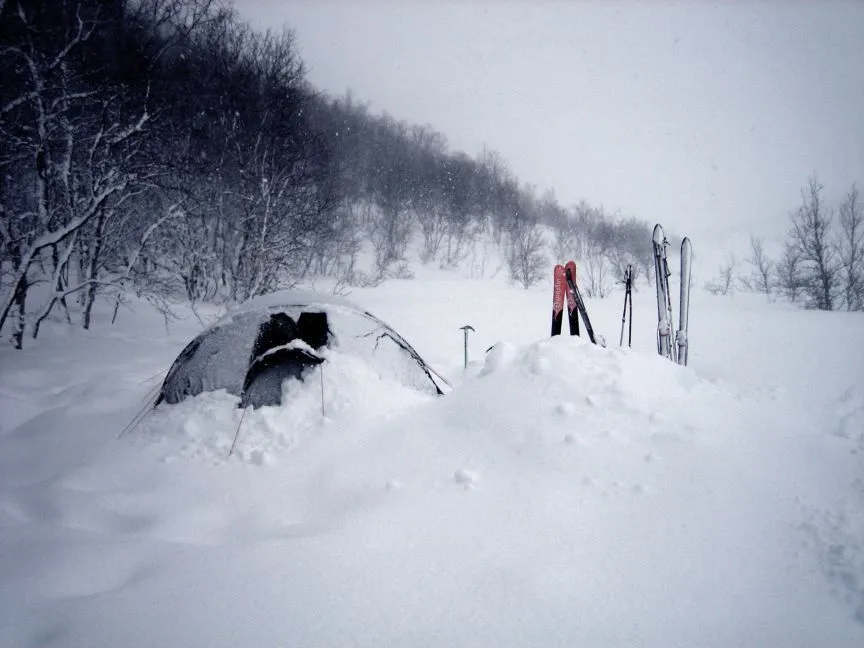 Klicka för att förstora