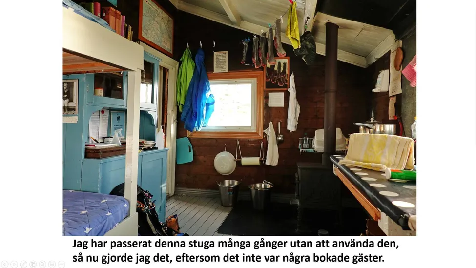 Klicka för att förstora