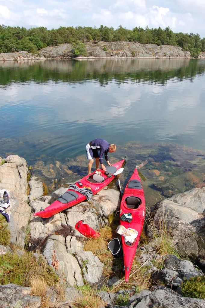 Klicka för att förstora