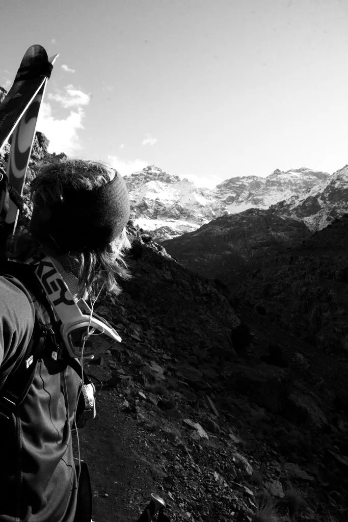 Klicka för att förstora