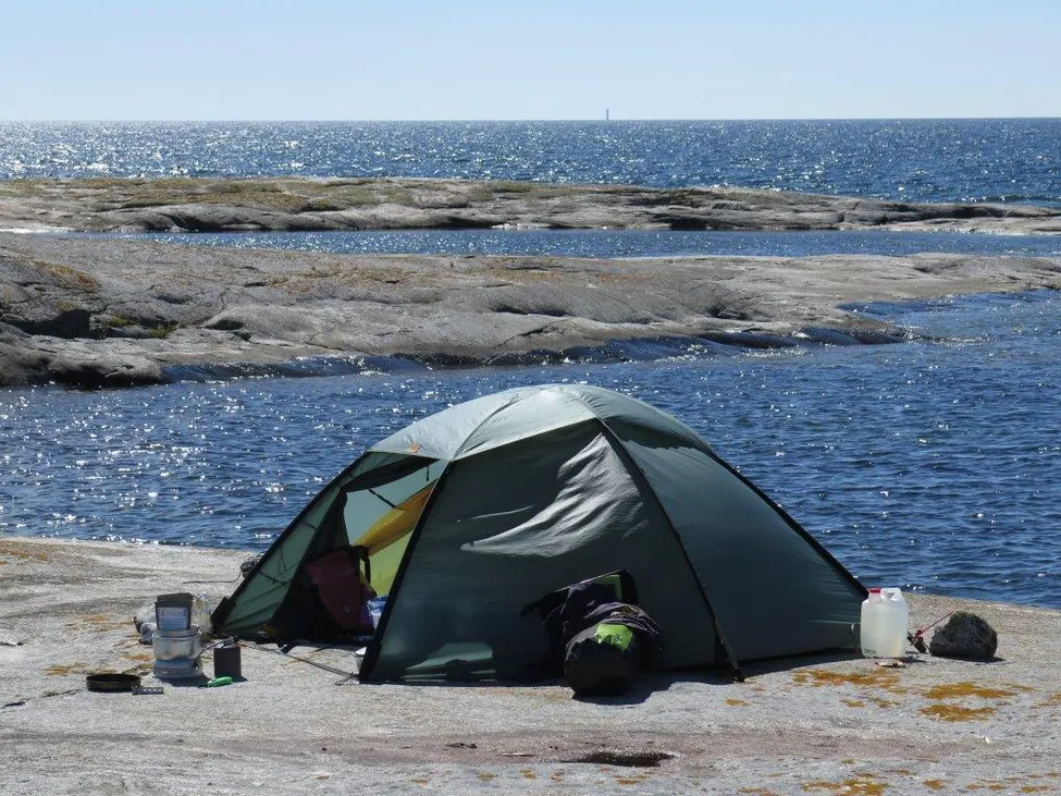Klicka för att förstora