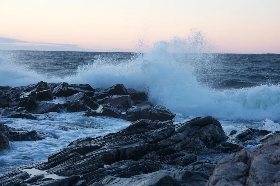 Klicka för att förstora