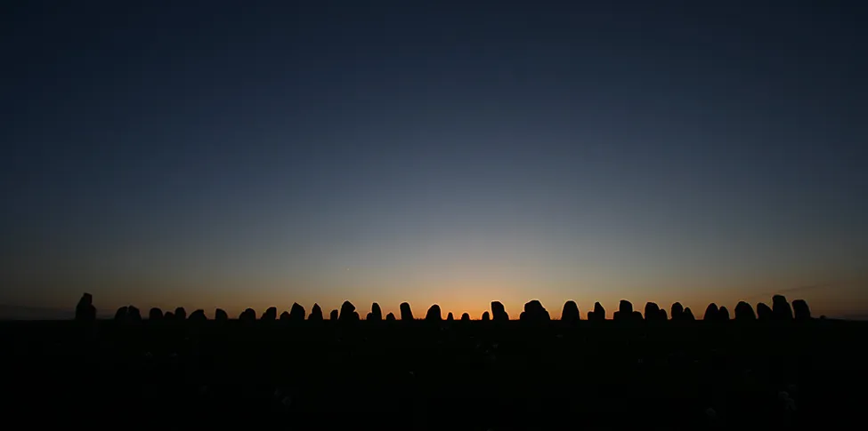 Klicka för att förstora