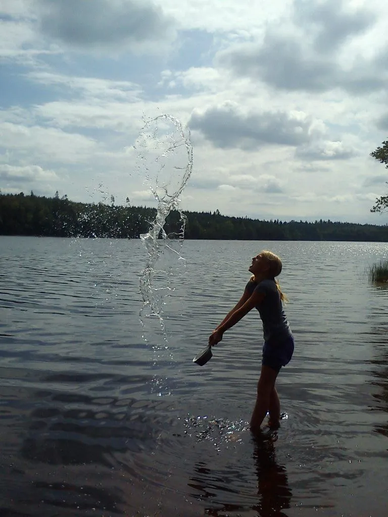 Klicka för att förstora