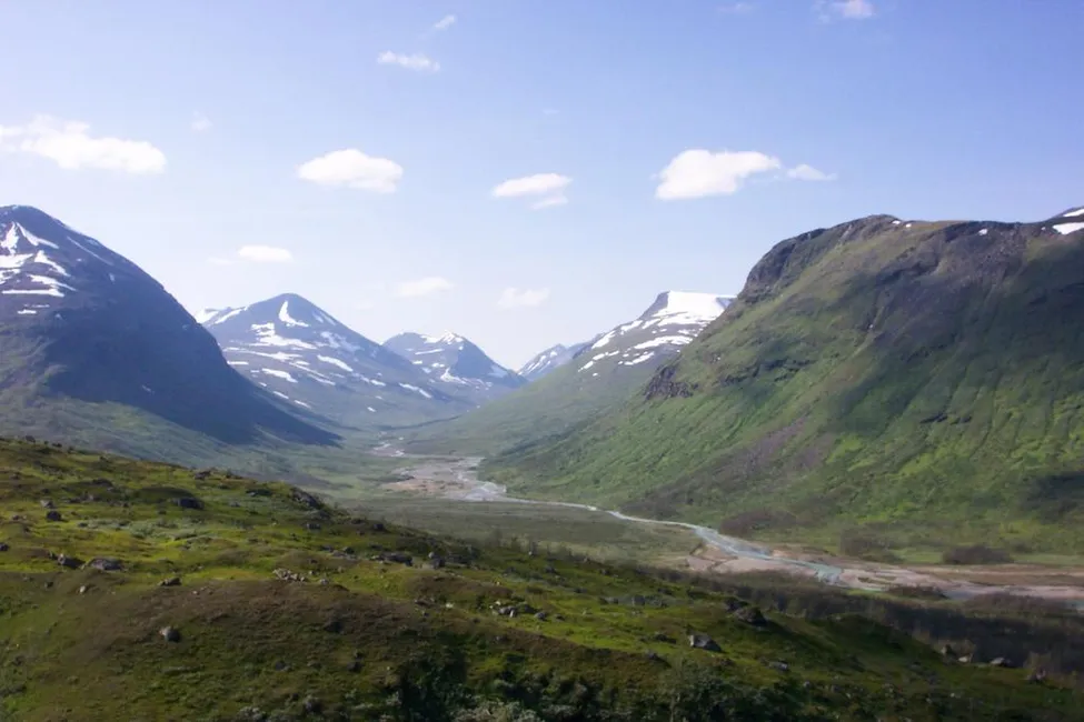 Klicka för att förstora